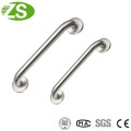 Safety Toilet Stainless Steel Lavabo Grab Bar